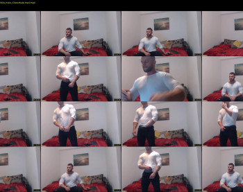 rickymiami1