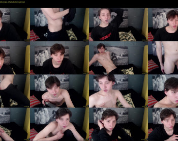 riley_harris