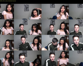 romeo_and_julieta17