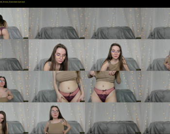 rose_lynax