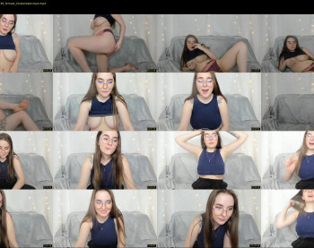 rose_lynax