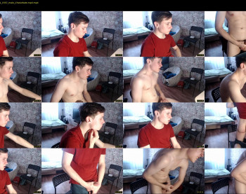 russiantwink00