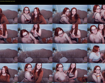 ruthrubby