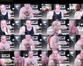 ryanandchadcb