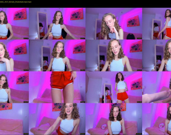 samantha_attwood