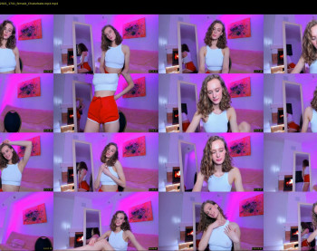 samantha_attwood