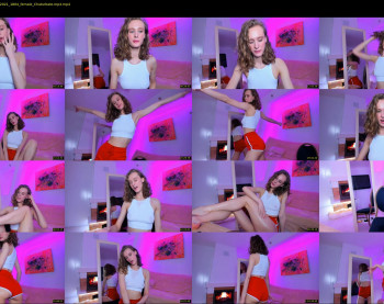 samantha_attwood