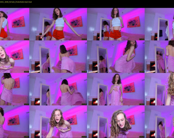 samantha_attwood