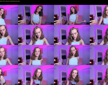 samantha_attwood