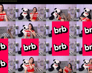 samantha_watsonn