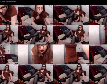 sarah_jess
