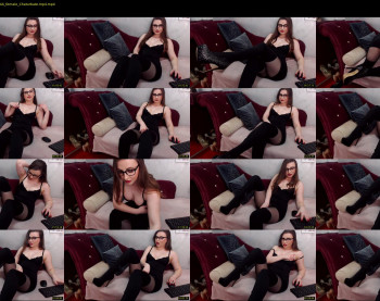 sarah_jess