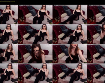 sarah_jess