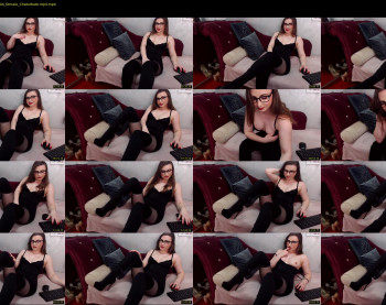 sarah_jess