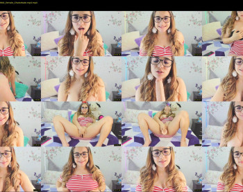 sarita_taylor
