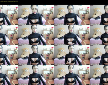 sasha_moon77