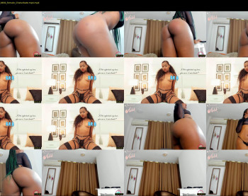 sasha_ravexx