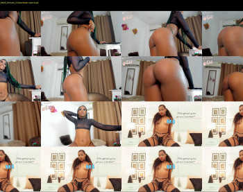 sasha_ravexx