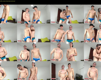 savage_studs