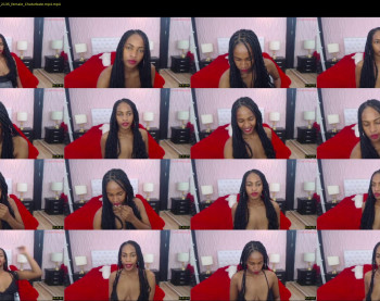 sayle_jackson