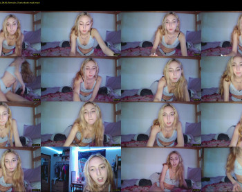 schoolgirlsuzie