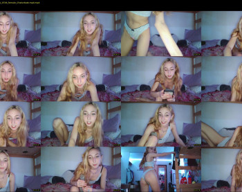 schoolgirlsuzie