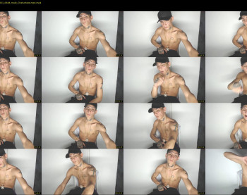 sebastian_bianca