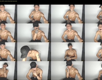 sebastian_bianca