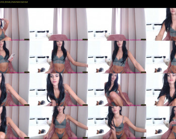 serenna_wills