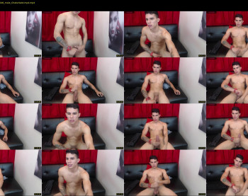 sexxx_scott
