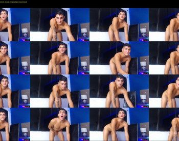 sexxyenrique