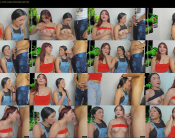 sexy_fantasies_