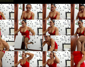 sharon_fitsex