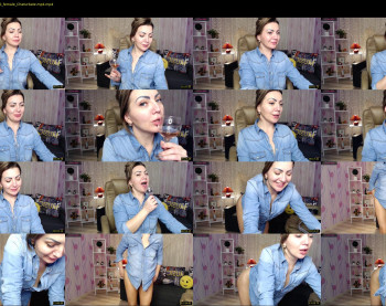 sherilyn_