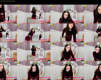 shy__emily