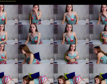 shy_aleksa