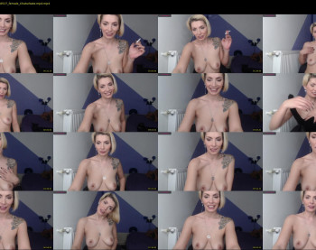 shygirlalexya