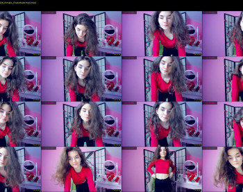 sofi_loans1