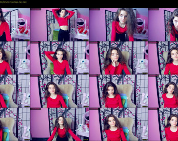 sofi_loans1