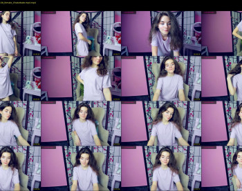 sofi_loans1
