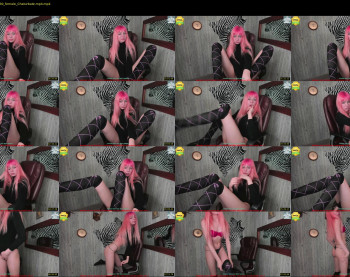sofia__coy