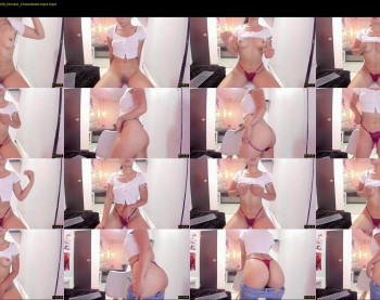 sofia__jade