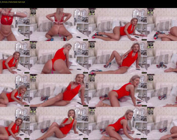 sofialloyd