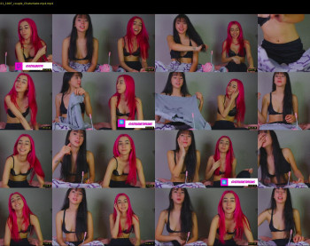 sofiaswetdreams
