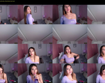 sofya_hill