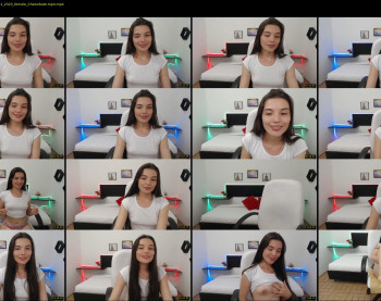 sol_naughty___