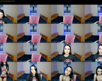 sonicegirl