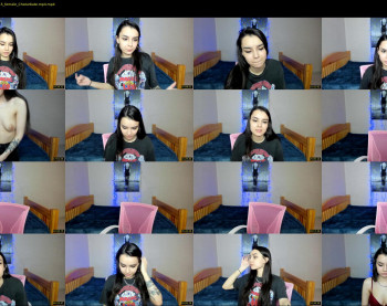 sonicegirl