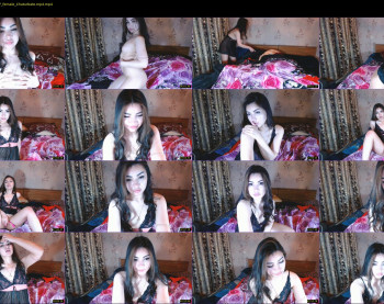 soomin8