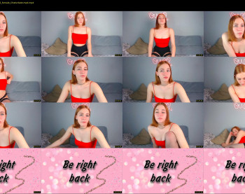 sophie_5
